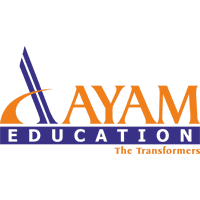 Aayam