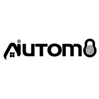 Autom