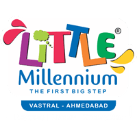 LM