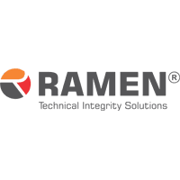 Ramen