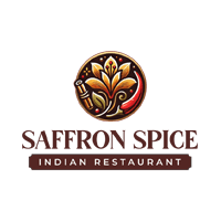 Saffron