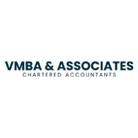 VMBA